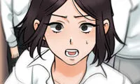 Our Exchange - Chapter 156