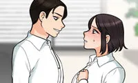 Our Exchange - Chapter 157