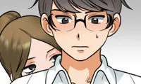 Our Exchange - Chapter 158