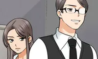 Our Exchange - Chapter 159