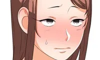 Our Exchange - Chapter 15