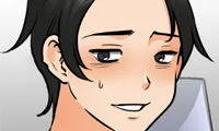 Our Exchange - Chapter 165