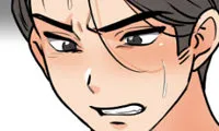 Our Exchange - Chapter 166