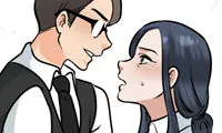 Our Exchange - Chapter 168