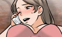 Our Exchange - Chapter 169