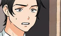 Our Exchange - Chapter 170
