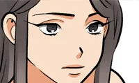 Our Exchange - Chapter 171