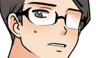 Our Exchange - Chapter 172