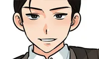 Our Exchange - Chapter 173