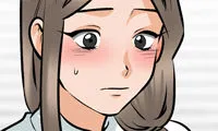 Our Exchange - Chapter 174