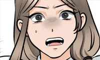 Our Exchange - Chapter 176