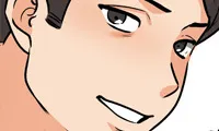 Our Exchange - Chapter 177