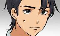Our Exchange - Chapter 178