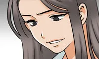 Our Exchange - Chapter 179