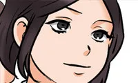 Our Exchange - Chapter 180