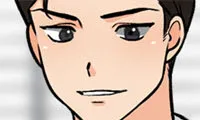 Our Exchange - Chapter 181