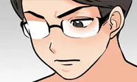 Our Exchange - Chapter 182