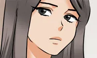 Our Exchange - Chapter 183
