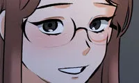 Our Exchange - Chapter 187