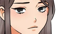 Our Exchange - Chapter 188
