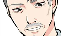Our Exchange - Chapter 189