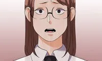 Our Exchange - Chapter 18