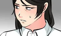 Our Exchange - Chapter 190