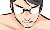 Our Exchange - Chapter 191