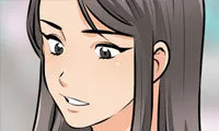 Our Exchange - Chapter 192