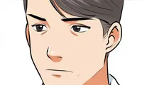 Our Exchange - Chapter 193