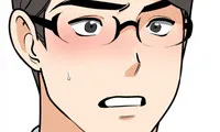 Our Exchange - Chapter 198