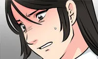 Our Exchange - Chapter 199