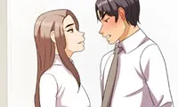 Our Exchange - Chapter 19