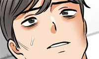 Our Exchange - Chapter 208