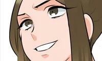 Our Exchange - Chapter 209