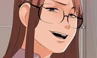 Our Exchange - Chapter 20
