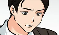 Our Exchange - Chapter 210