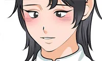 Our Exchange - Chapter 211