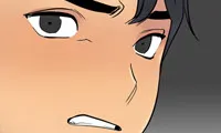 Our Exchange - Chapter 212