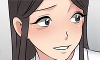 Our Exchange - Chapter 215