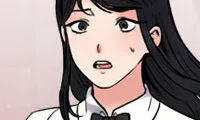 Our Exchange - Chapter 216