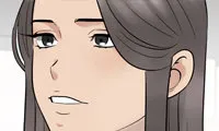 Our Exchange - Chapter 217
