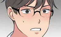 Our Exchange - Chapter 218