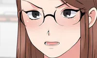 Our Exchange - Chapter 219