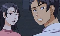 Our Exchange - Chapter 21