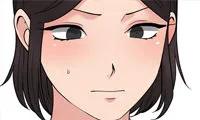 Our Exchange - Chapter 220