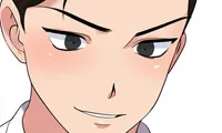 Our Exchange - Chapter 222