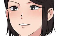 Our Exchange - Chapter 224