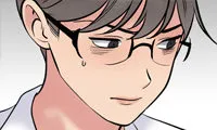 Our Exchange - Chapter 226