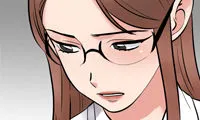 Our Exchange - Chapter 228